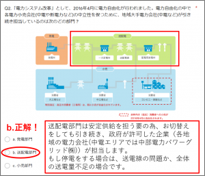 LINE抽選クイズ2022年1月第二問目解答