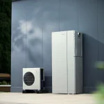 HPHB_R290 ノーリツ ハイブリッド給湯器